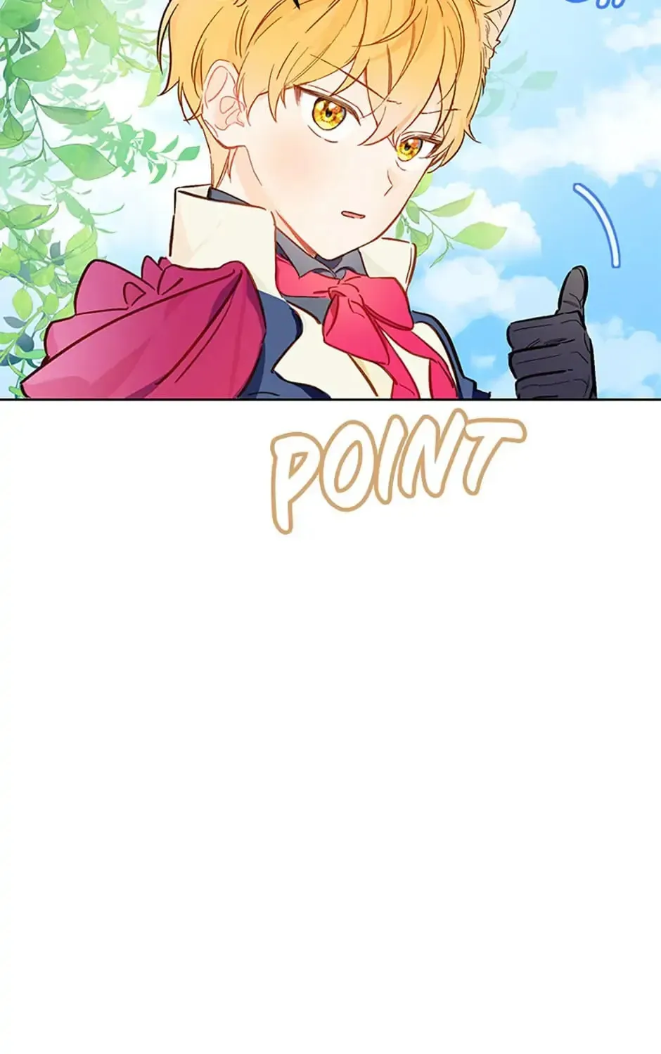 My Farm by the Palace Chapter 15 page 26 - 