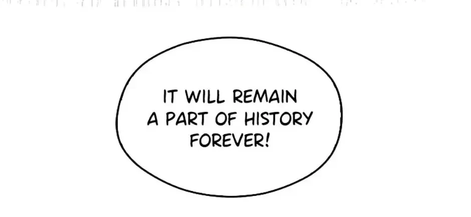 My Farm by the Palace Chapter 15 page 37 - 
