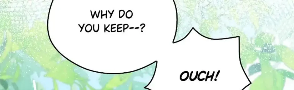 My Farm by the Palace Chapter 15 page 39 - 