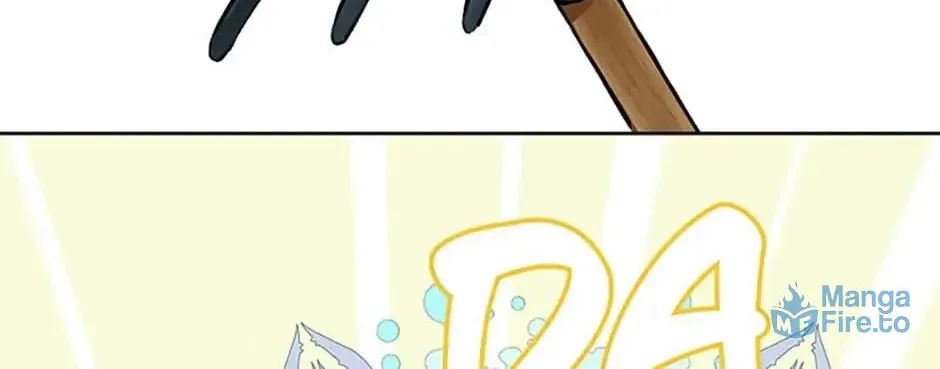 My Farm by the Palace Chapter 15 page 5 - 