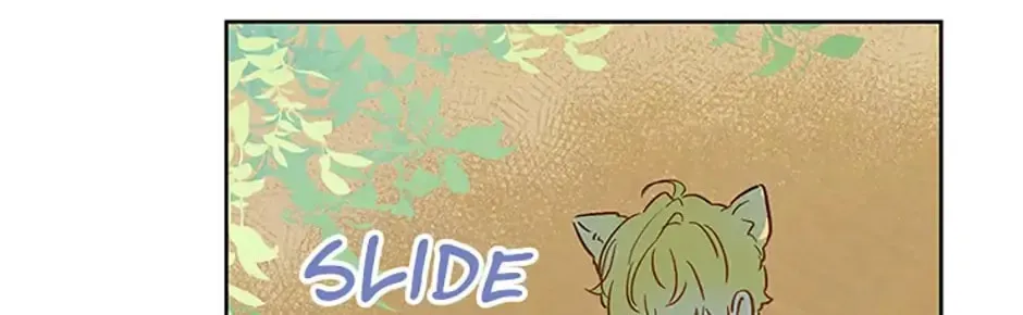 My Farm by the Palace Chapter 15 page 49 - 