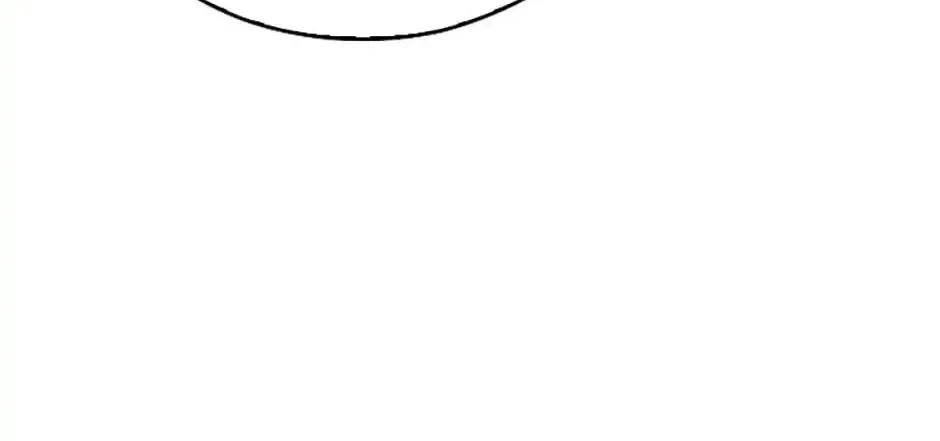 My Farm by the Palace Chapter 15 page 57 - 
