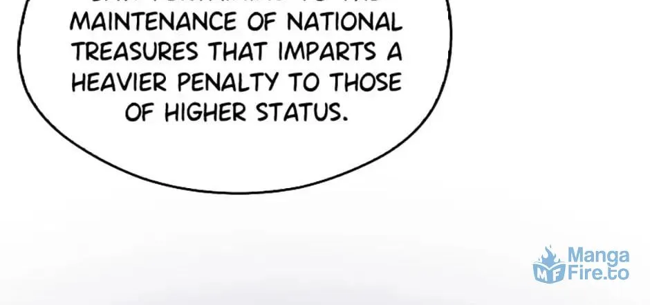 My Farm by the Palace Chapter 15 page 59 - 