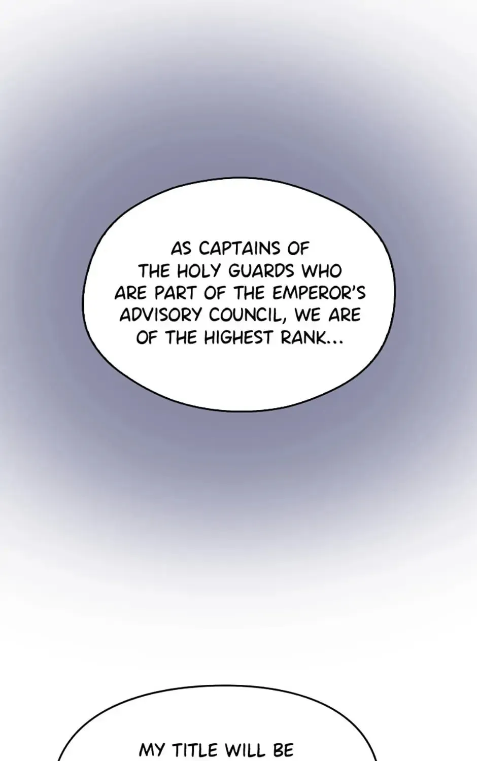 My Farm by the Palace Chapter 15 page 60 - 