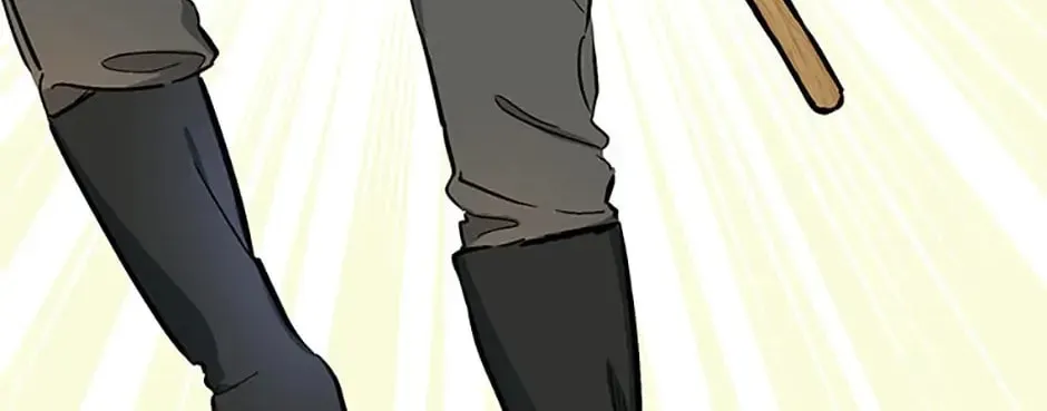 My Farm by the Palace Chapter 15 page 7 - 