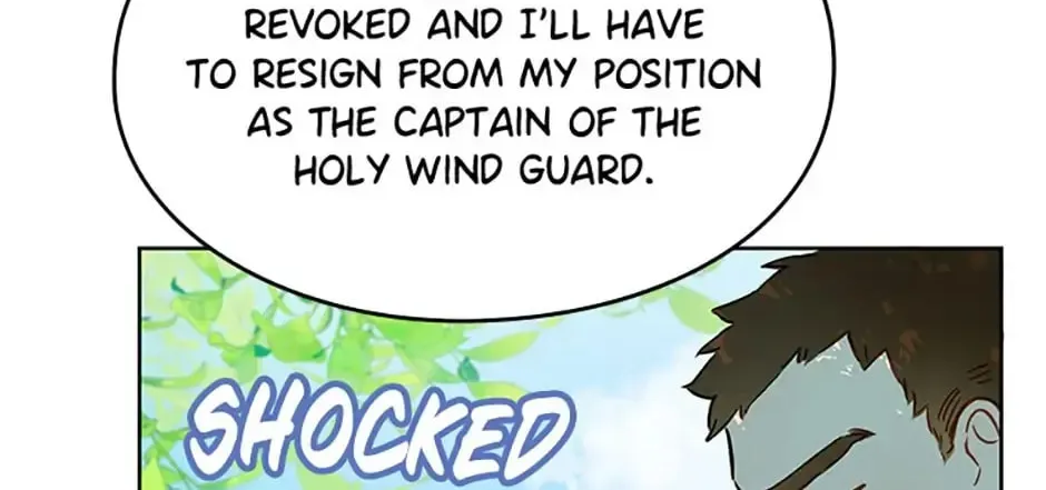 My Farm by the Palace Chapter 15 page 61 - 