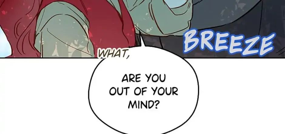 My Farm by the Palace Chapter 15 page 67 - 
