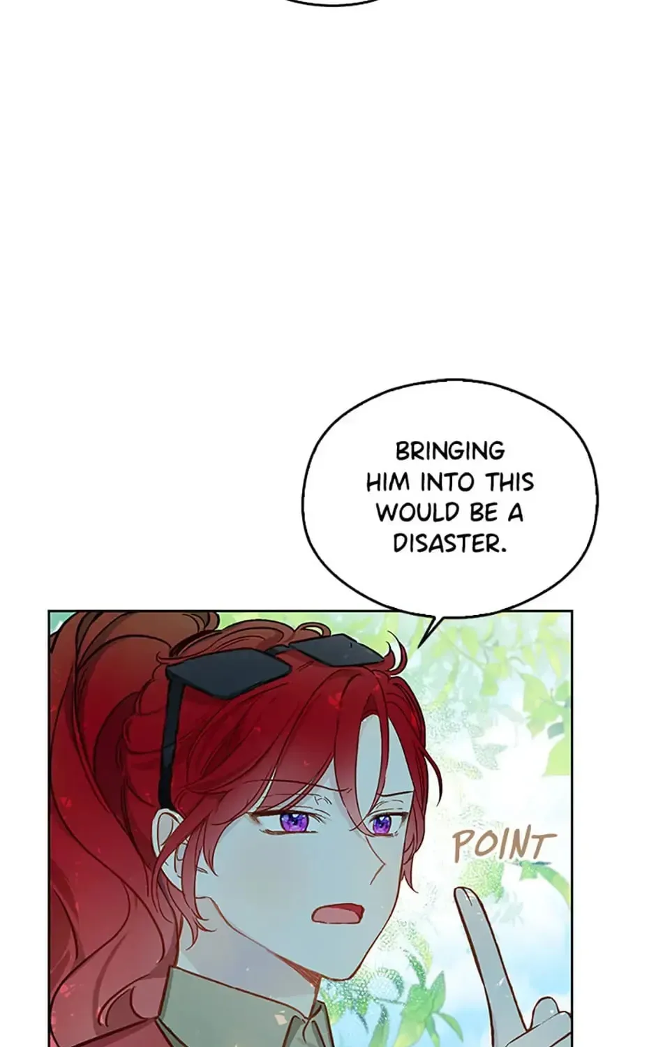 My Farm by the Palace Chapter 15 page 68 - 