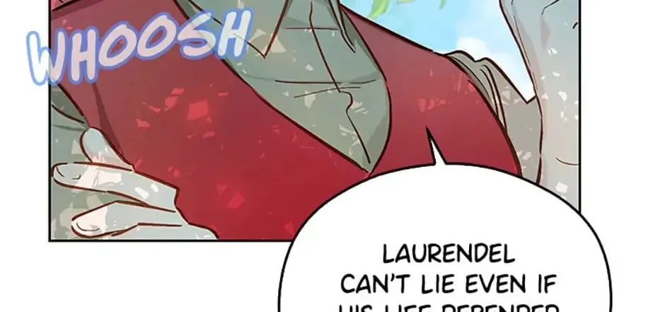 My Farm by the Palace Chapter 15 page 69 - 