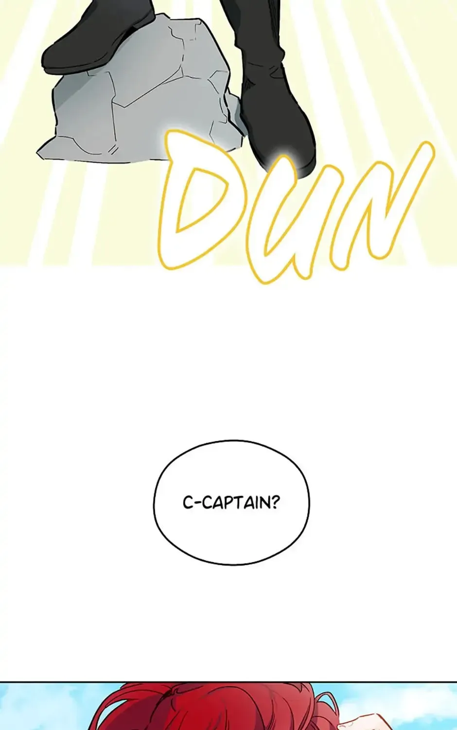 My Farm by the Palace Chapter 15 page 8 - 