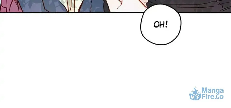 My Farm by the Palace Chapter 15 page 71 - 