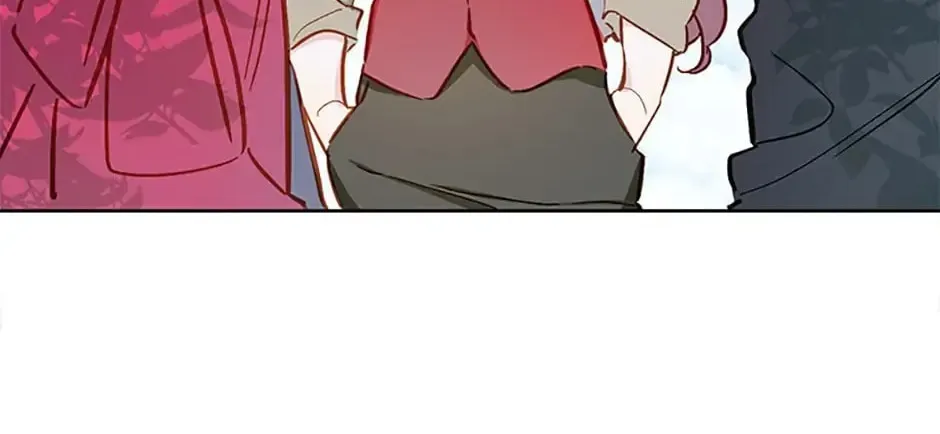 My Farm by the Palace Chapter 15 page 73 - 