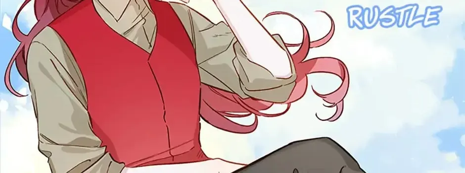 My Farm by the Palace Chapter 15 page 79 - 