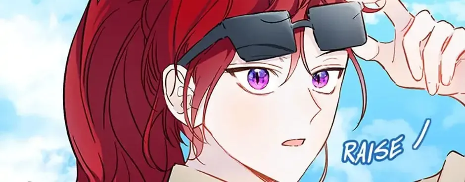 My Farm by the Palace Chapter 15 page 9 - 