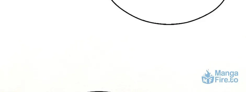 My Farm by the Palace Chapter 15 page 83 - 