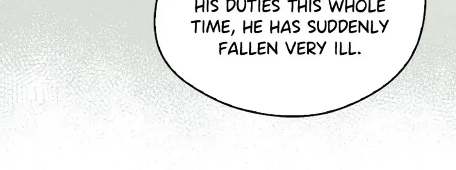 My Farm by the Palace Chapter 15 page 85 - 