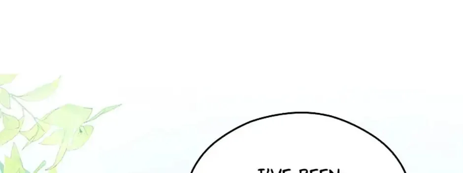 My Farm by the Palace Chapter 15 page 87 - 