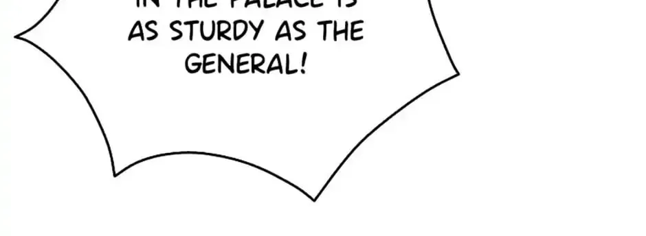 My Farm by the Palace Chapter 15 page 91 - 