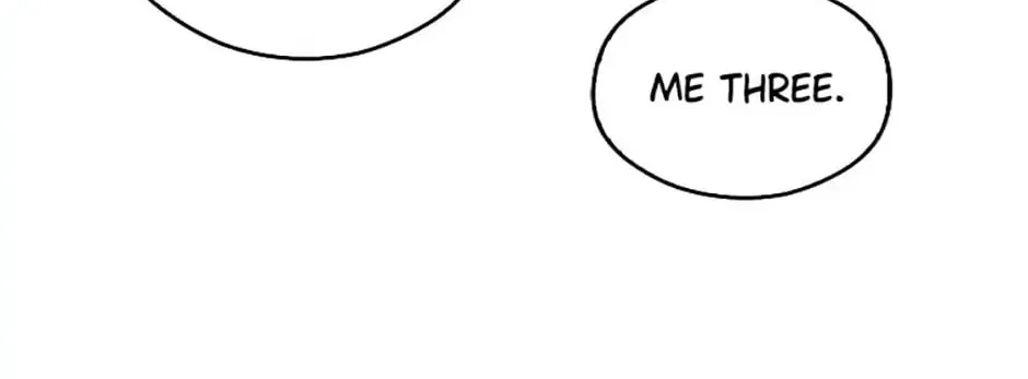 My Farm by the Palace Chapter 15 page 93 - 