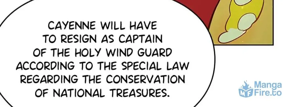 My Farm by the Palace Chapter 15 page 95 - 