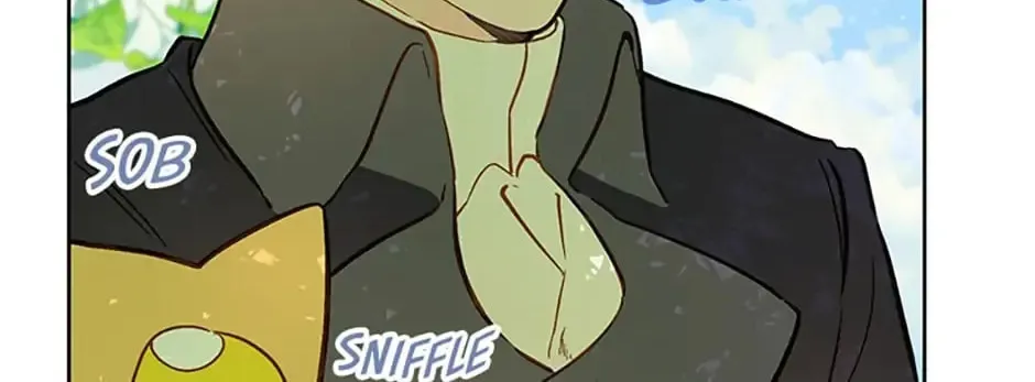 My Farm by the Palace Chapter 15 page 97 - 
