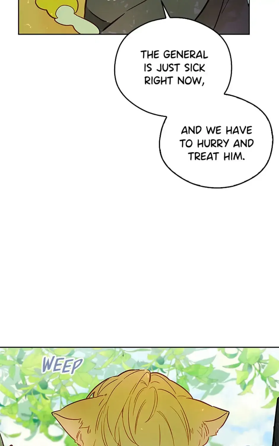 My Farm by the Palace Chapter 15 page 98 - 