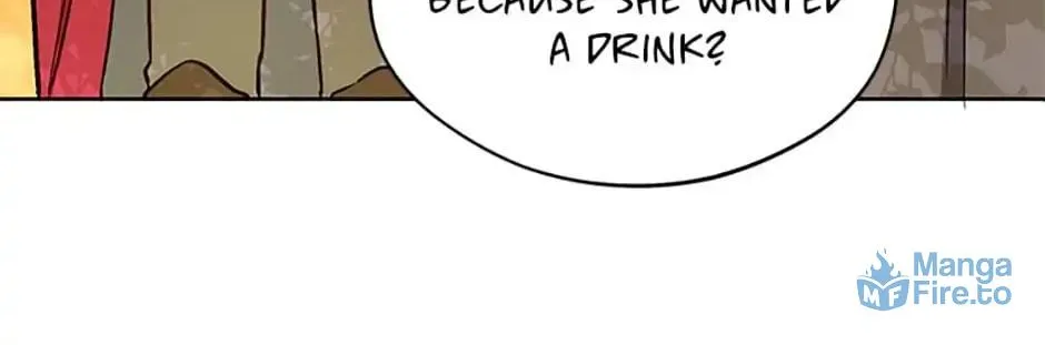 My Farm by the Palace Chapter 16 page 11 - 