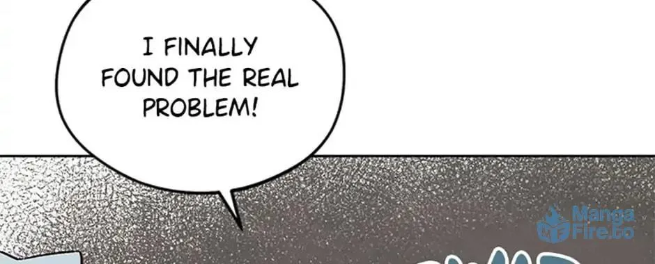 My Farm by the Palace Chapter 16 page 101 - 
