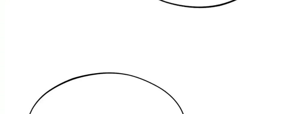 My Farm by the Palace Chapter 16 page 105 - 