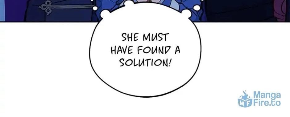 My Farm by the Palace Chapter 16 page 107 - 
