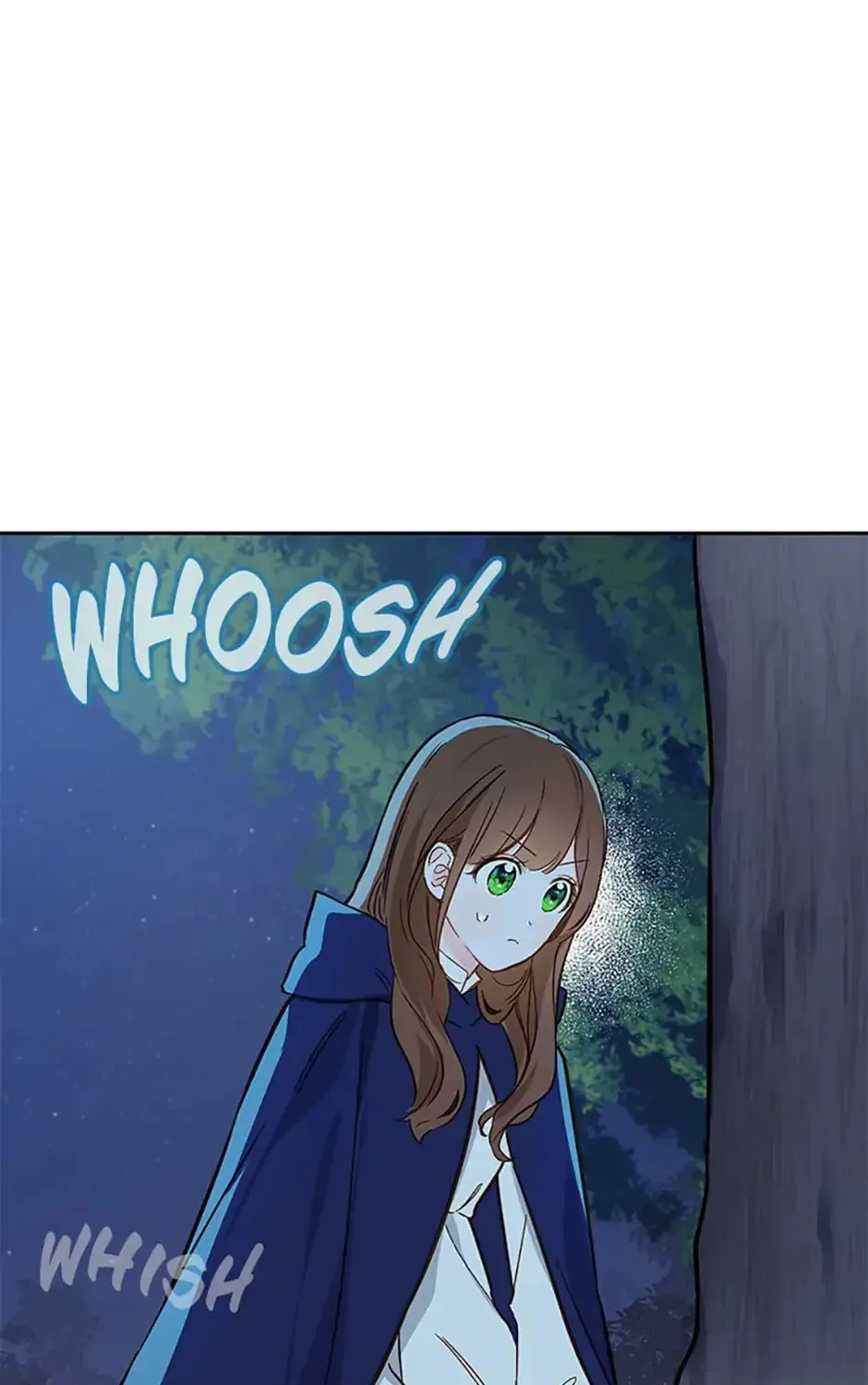 My Farm by the Palace Chapter 16 page 108 - 