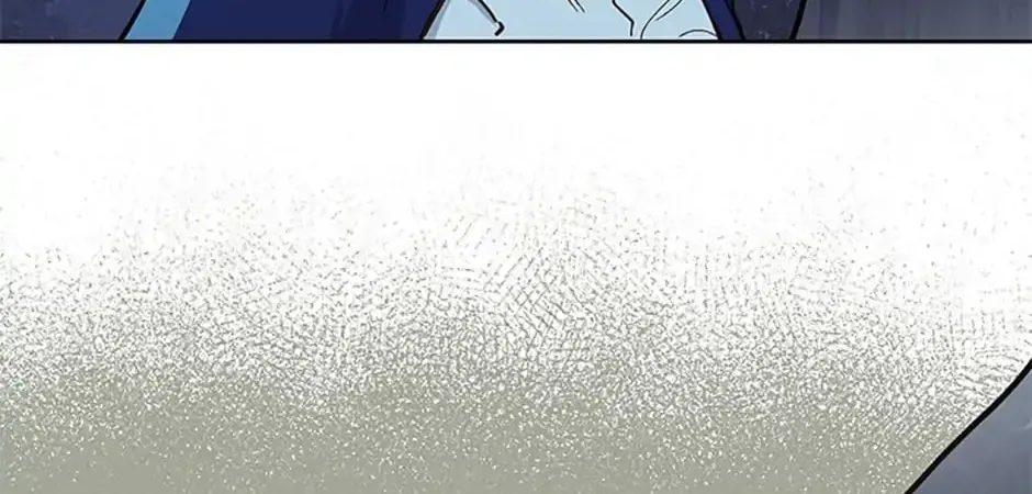 My Farm by the Palace Chapter 16 page 109 - 