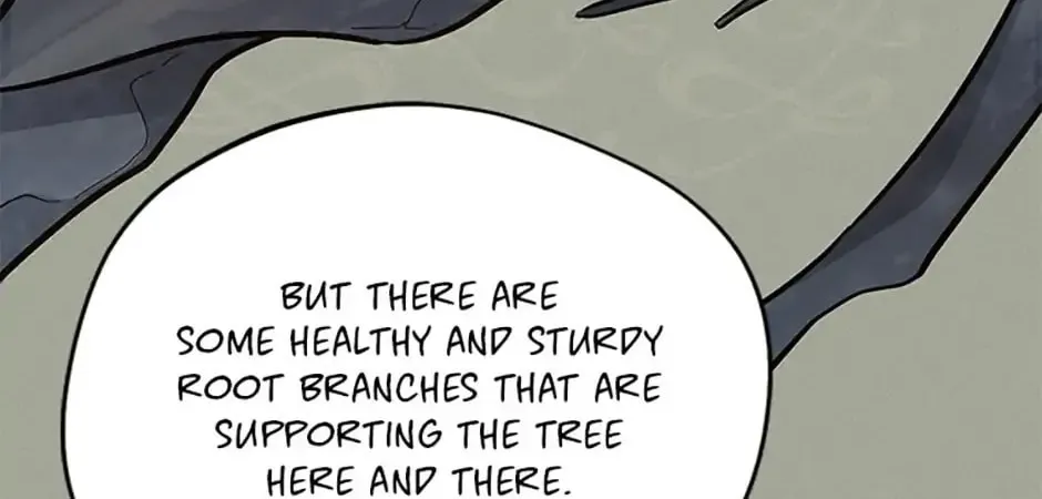 My Farm by the Palace Chapter 16 page 111 - 