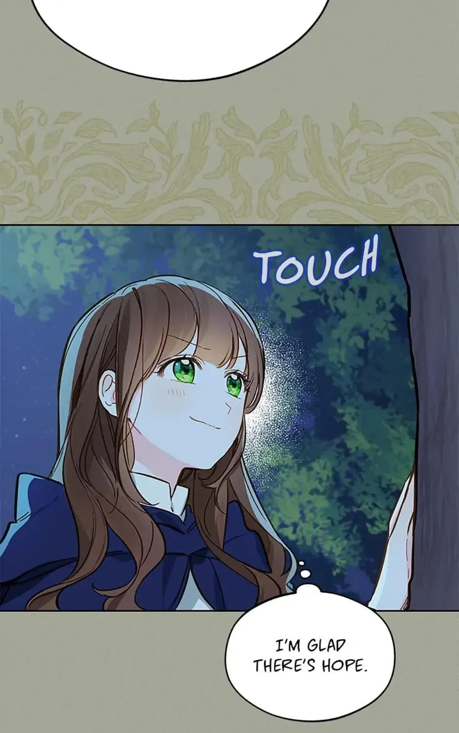 My Farm by the Palace Chapter 16 page 112 - 