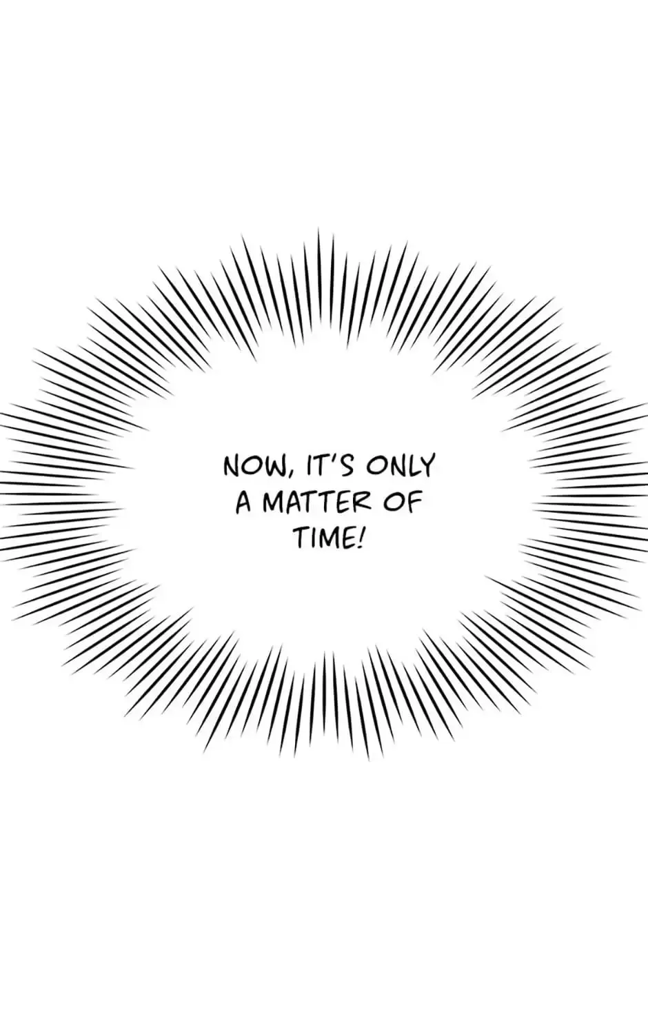 My Farm by the Palace Chapter 16 page 114 - 