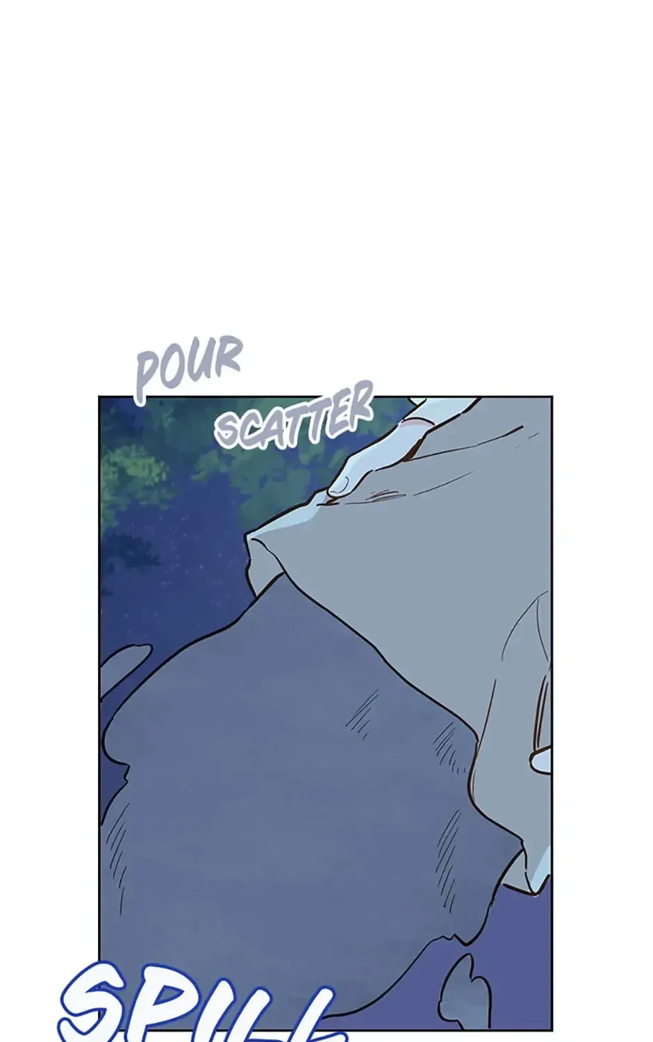 My Farm by the Palace Chapter 16 page 116 - 