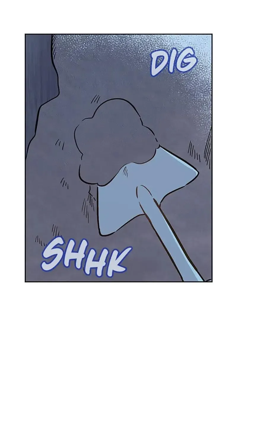 My Farm by the Palace Chapter 16 page 118 - 