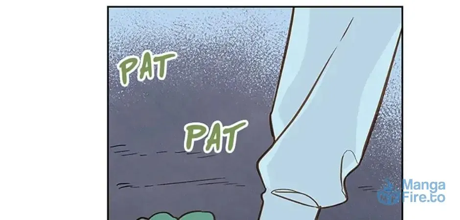My Farm by the Palace Chapter 16 page 119 - 