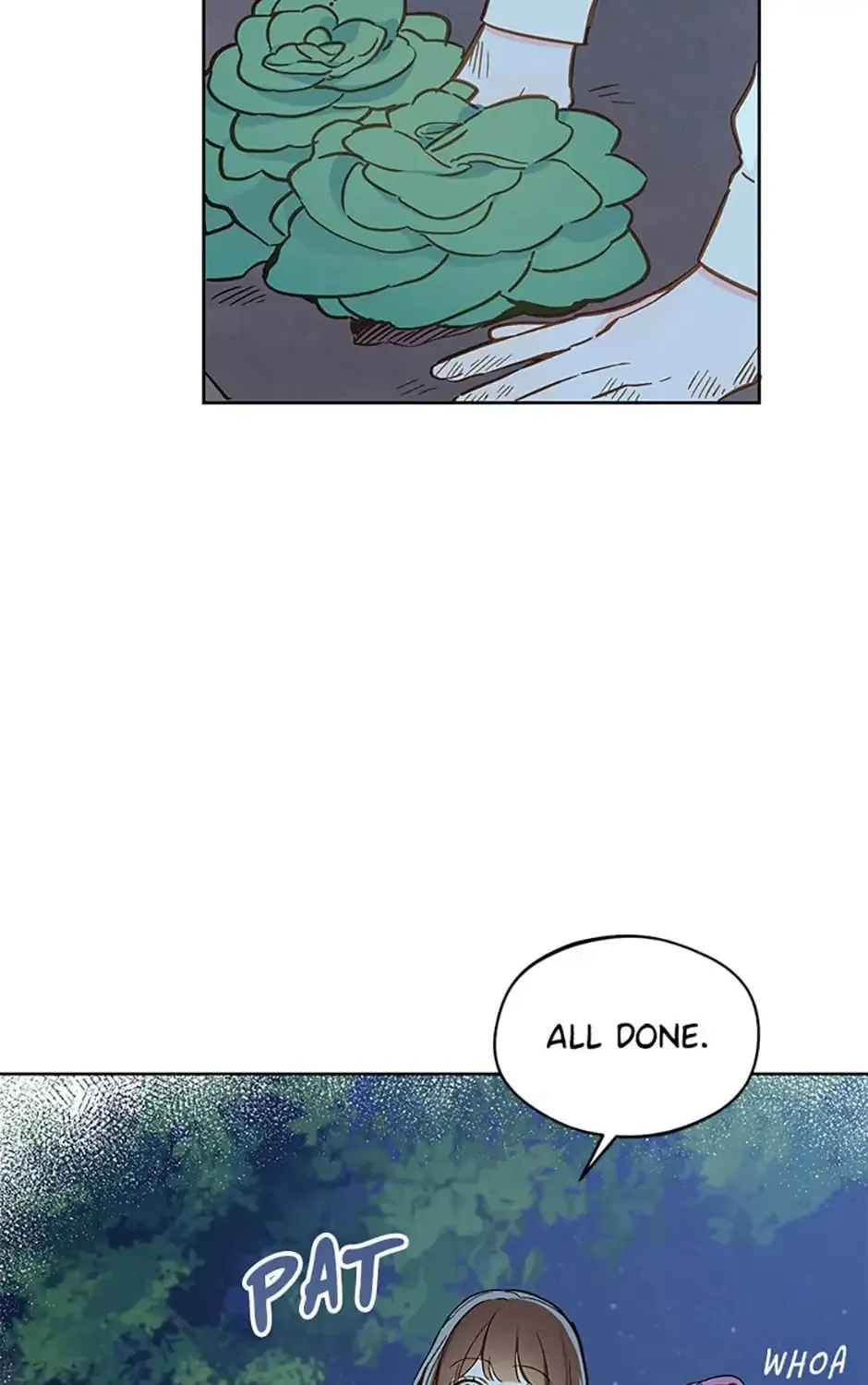 My Farm by the Palace Chapter 16 page 120 - 