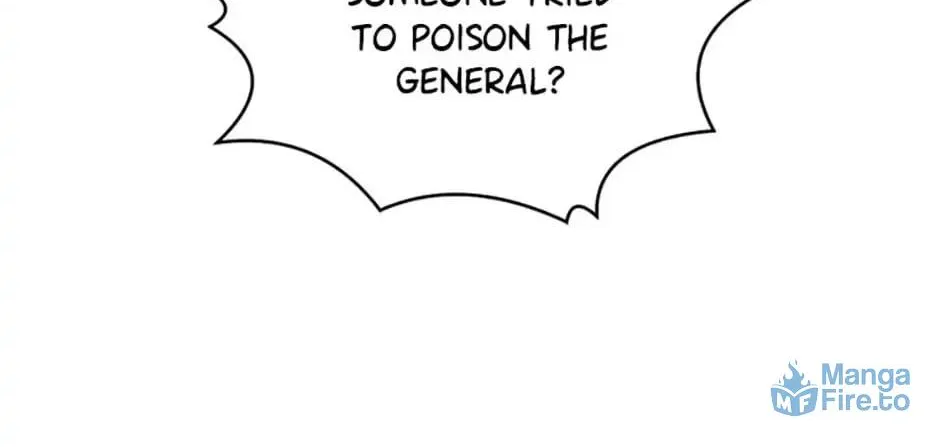 My Farm by the Palace Chapter 16 page 125 - 