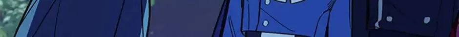 My Farm by the Palace Chapter 16 page 127 - 