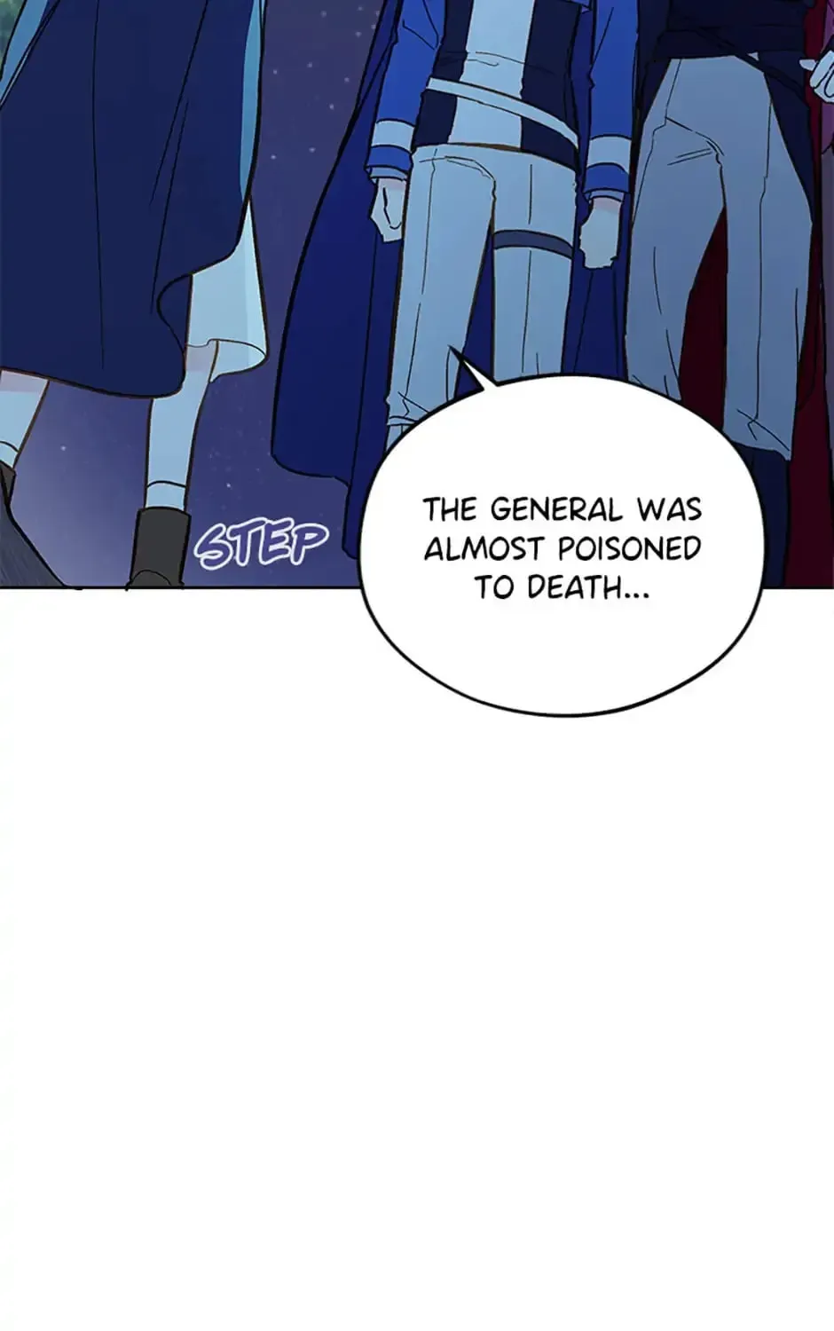 My Farm by the Palace Chapter 16 page 128 - 