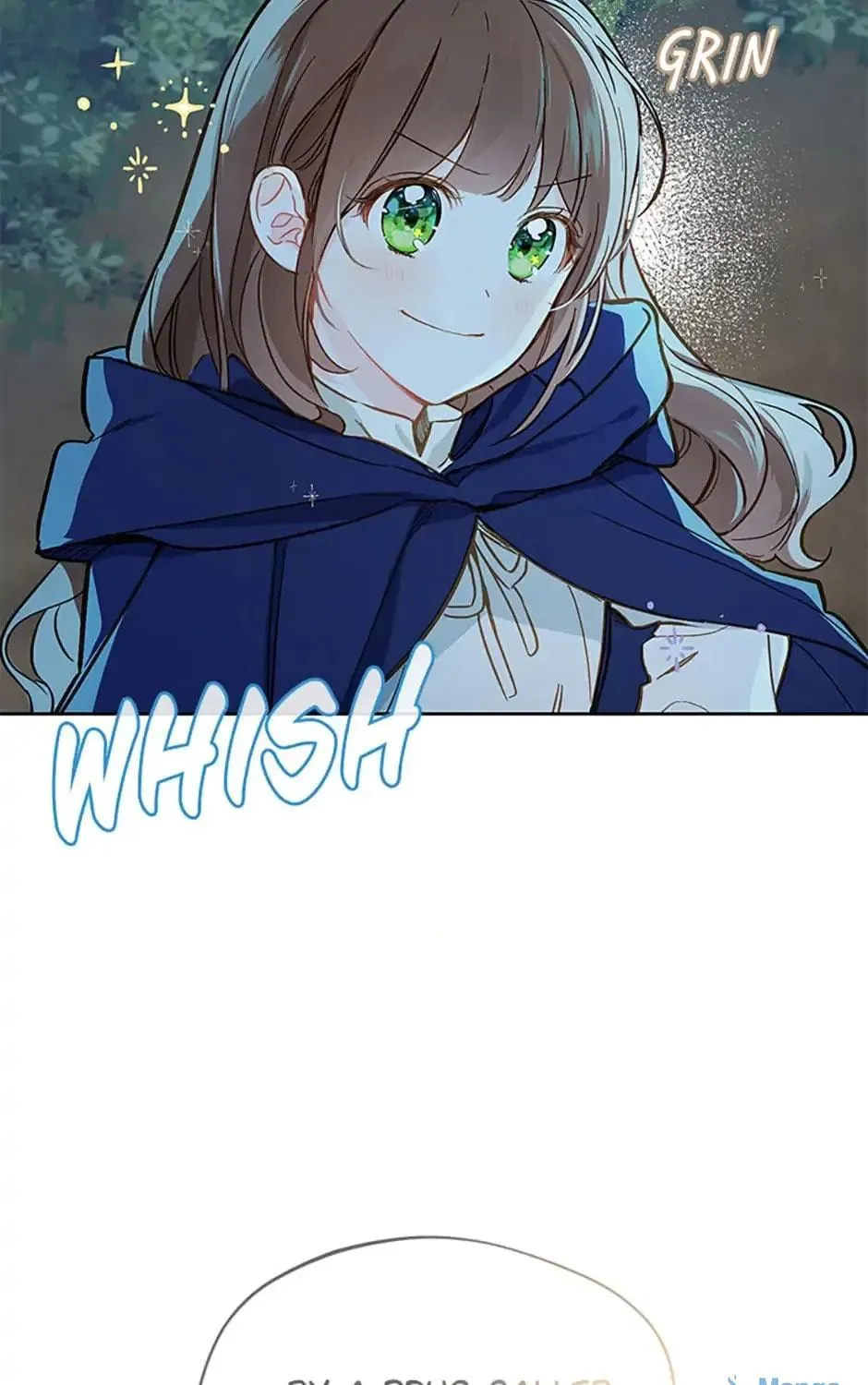 My Farm by the Palace Chapter 16 page 130 - 