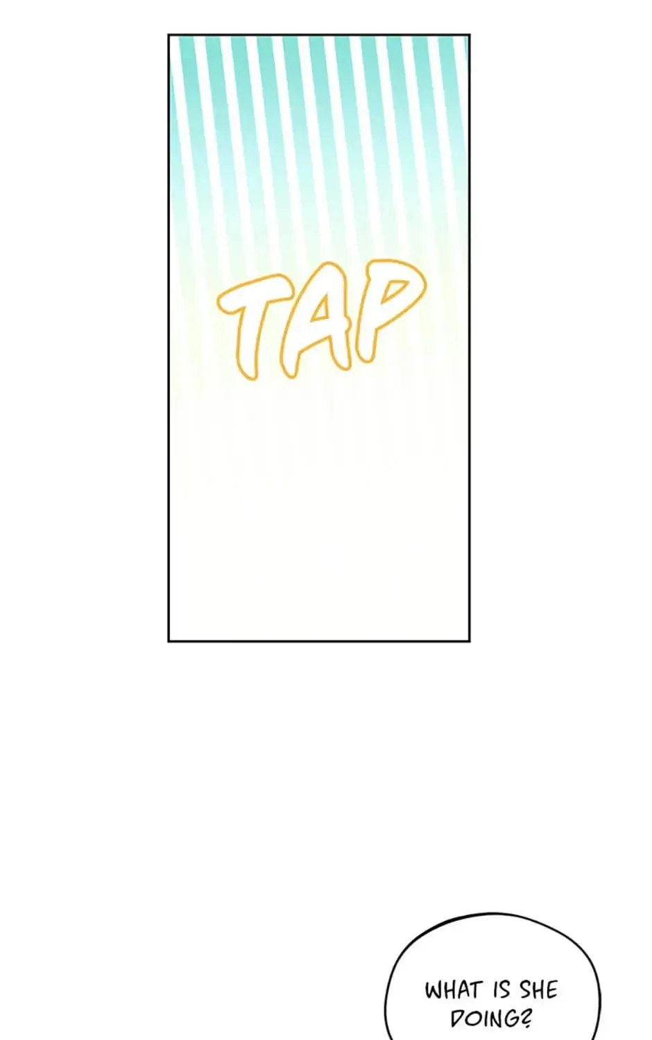 My Farm by the Palace Chapter 16 page 14 - 