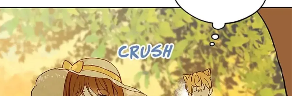 My Farm by the Palace Chapter 16 page 15 - 