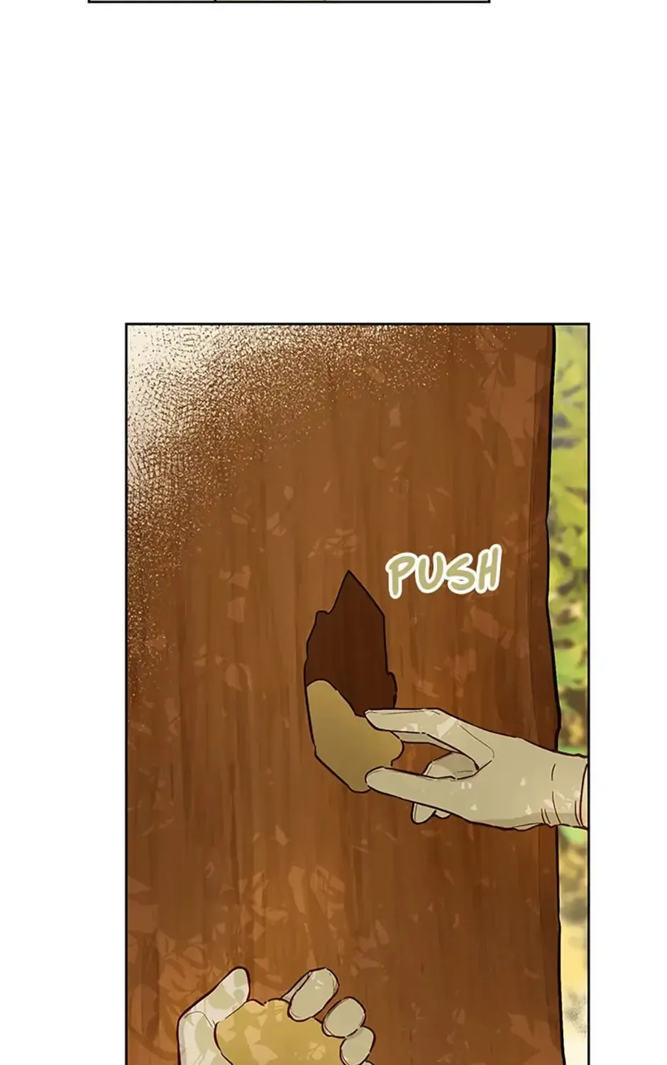 My Farm by the Palace Chapter 16 page 18 - 