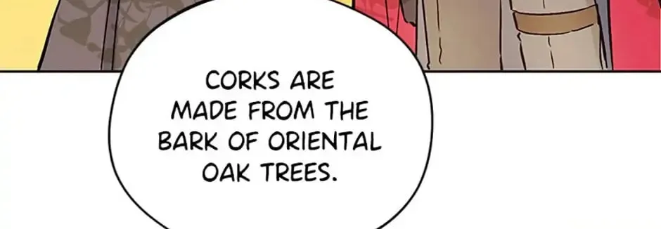 My Farm by the Palace Chapter 16 page 21 - 