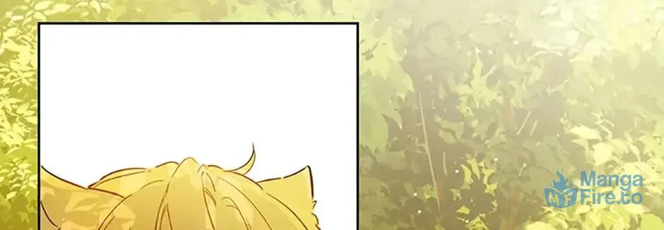 My Farm by the Palace Chapter 16 page 23 - 