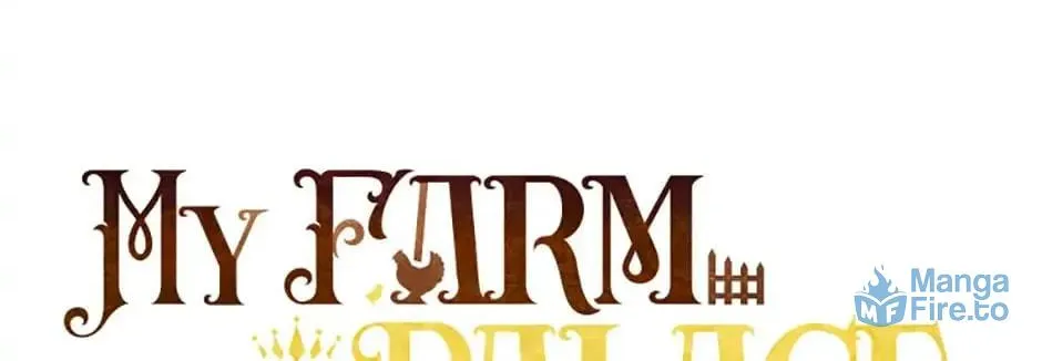 My Farm by the Palace Chapter 16 page 29 - 
