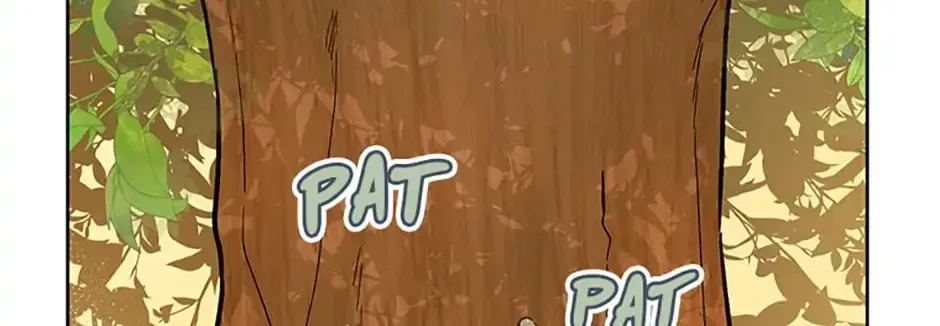 My Farm by the Palace Chapter 16 page 33 - 